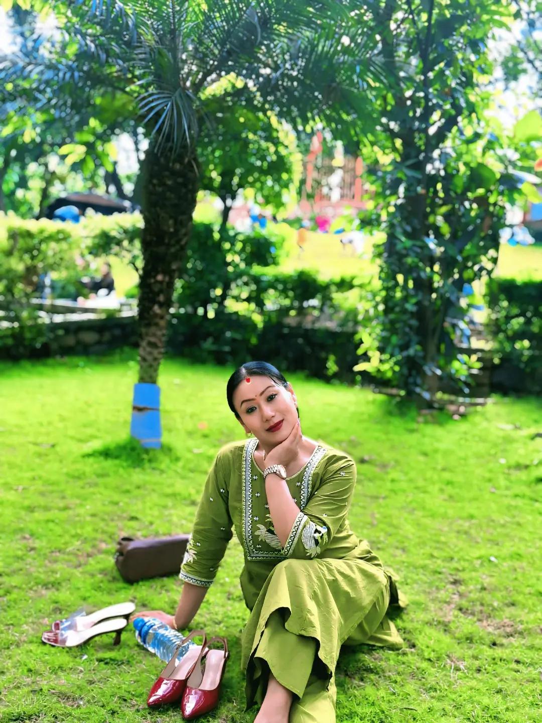 @@kalathapa🥀🌹🥀455