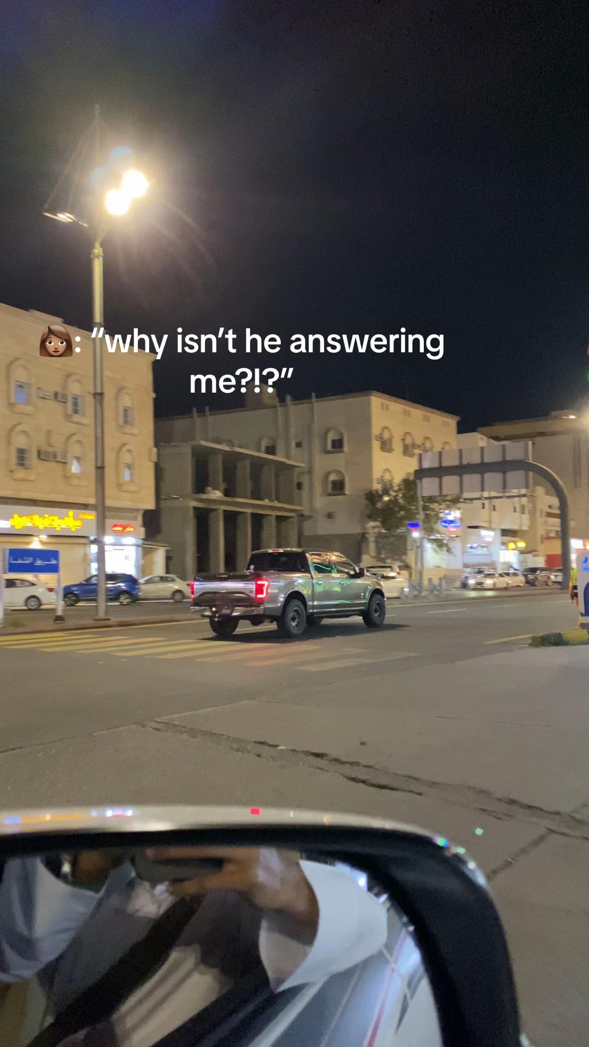 @Mk