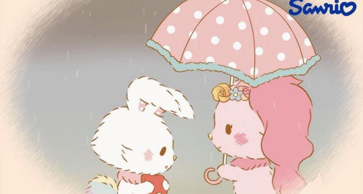 @倉木麻衣 公式アカウント