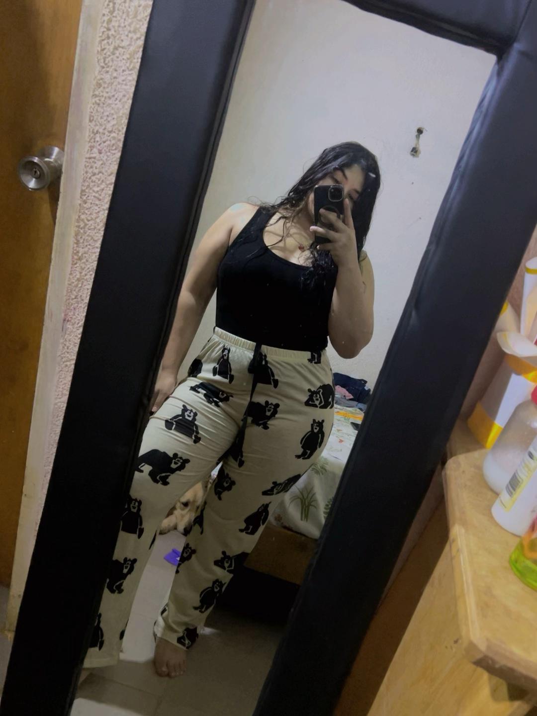@Briceño K🍑
