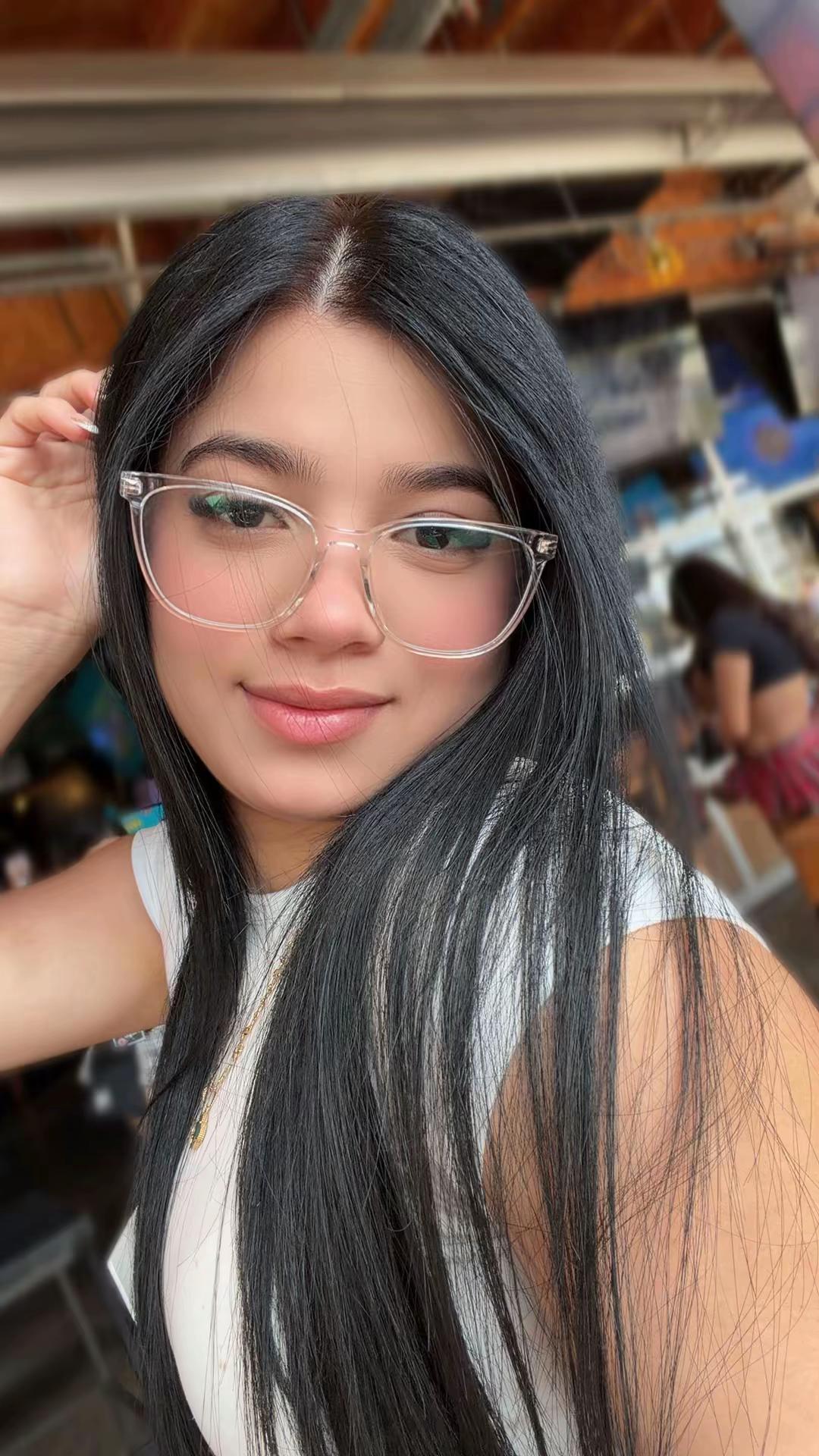 @𝘠𝘰𝘦