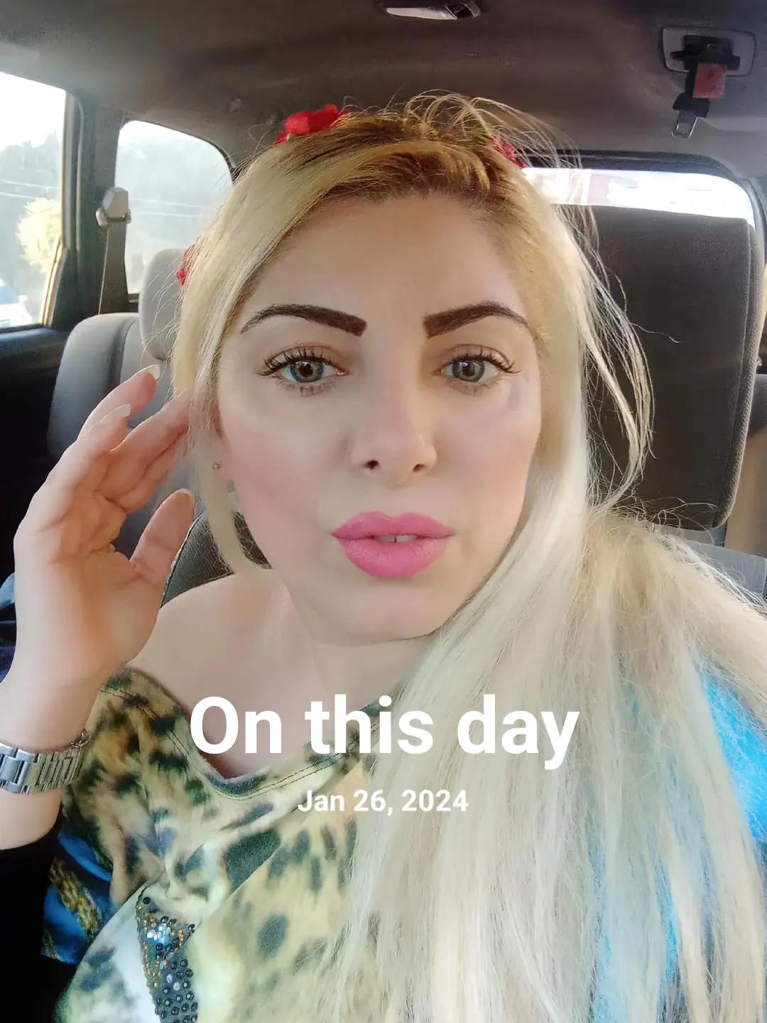 @🥰 sisi cute 🥰