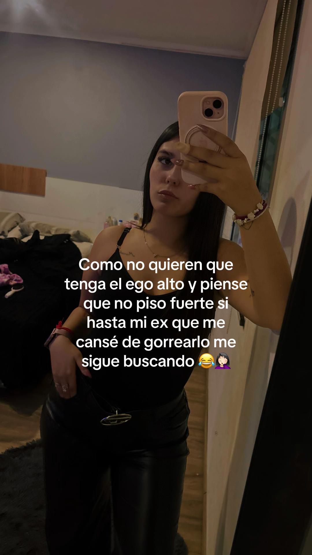 @Pilar