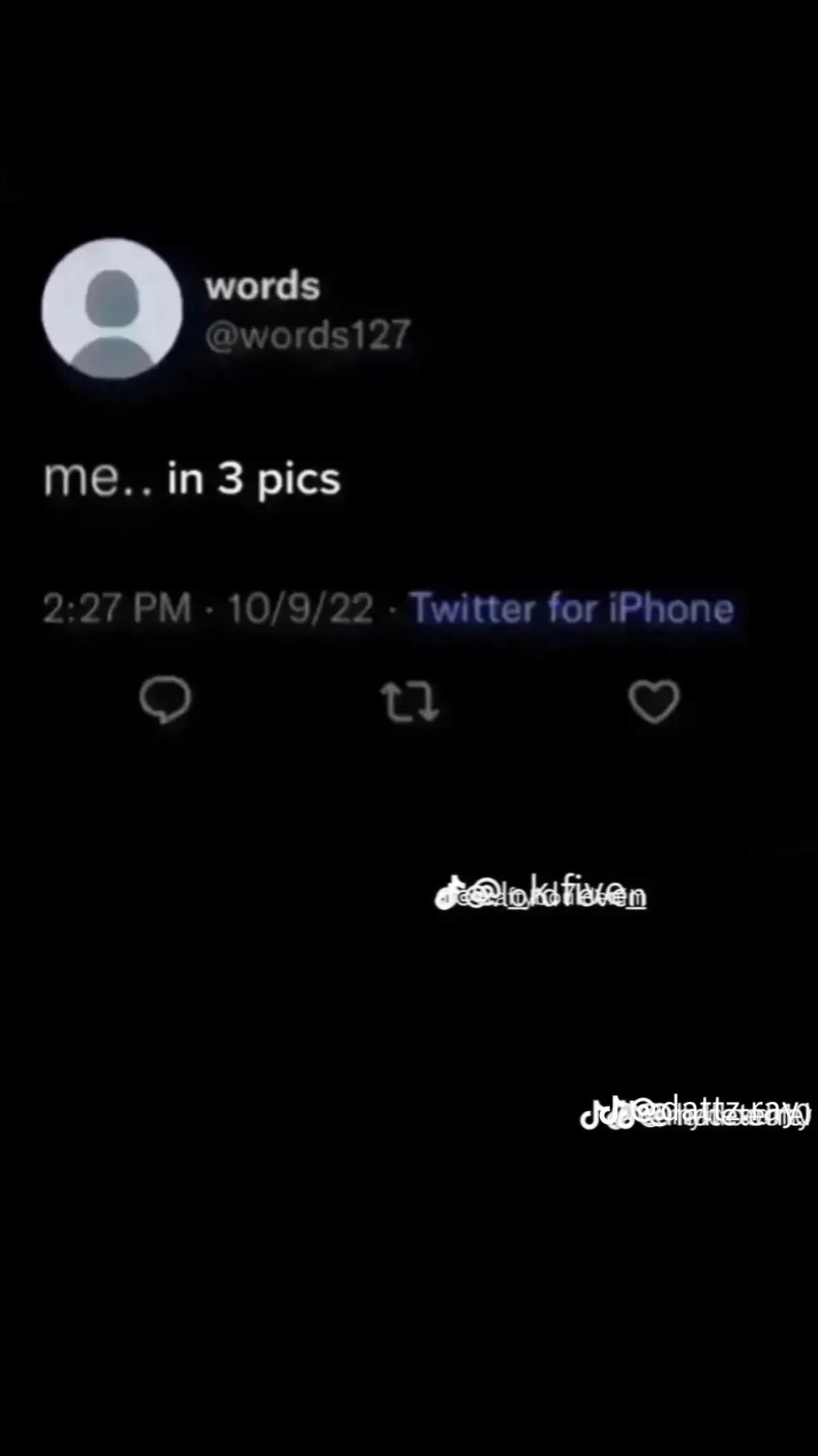 @5𝕾𝖙𝖆𝖗𝖗.Antonio𖣂!¡🌟¡!