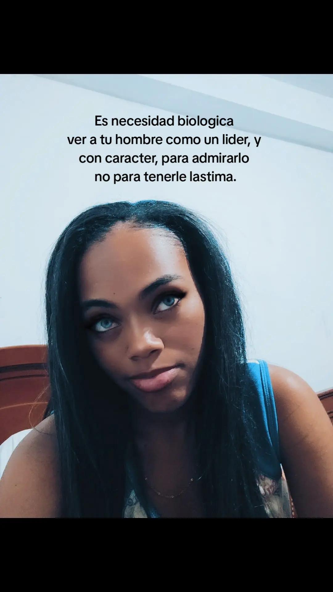 @Valent Hernandez