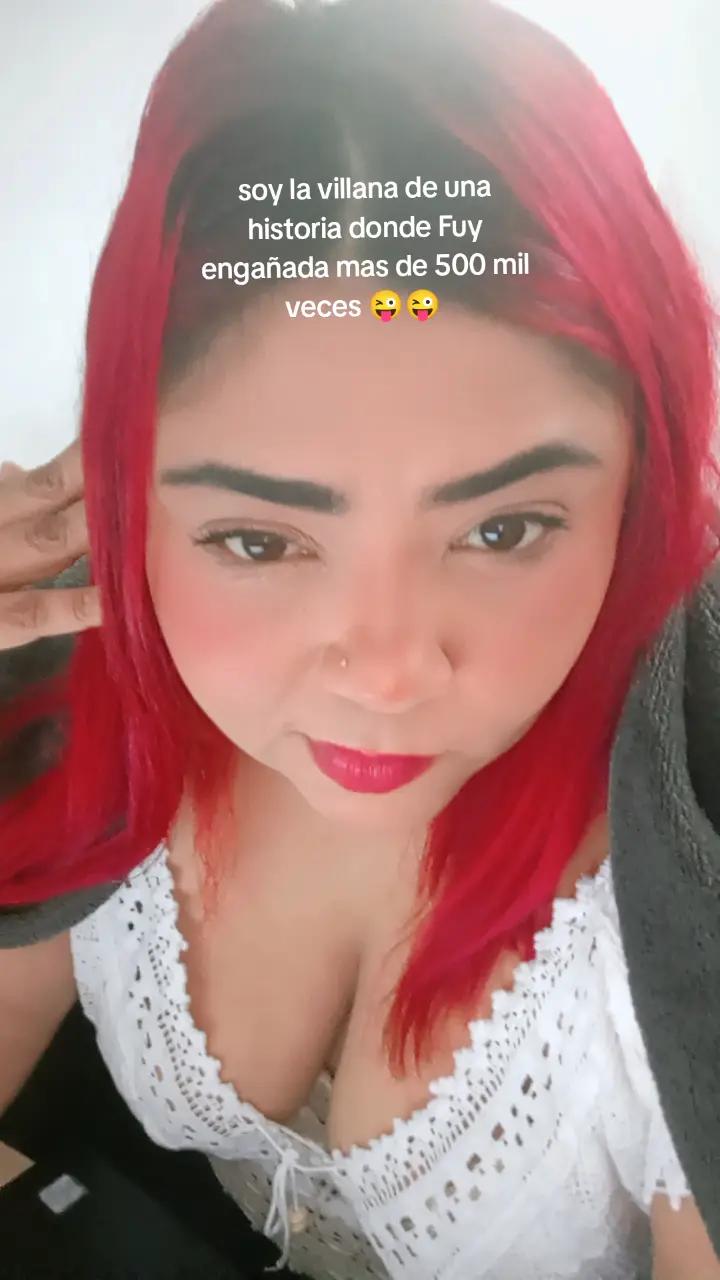 @Ynifer