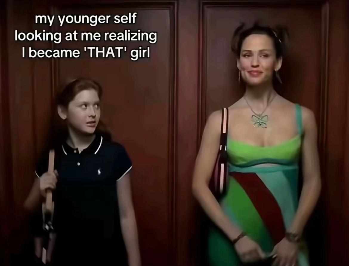 @*