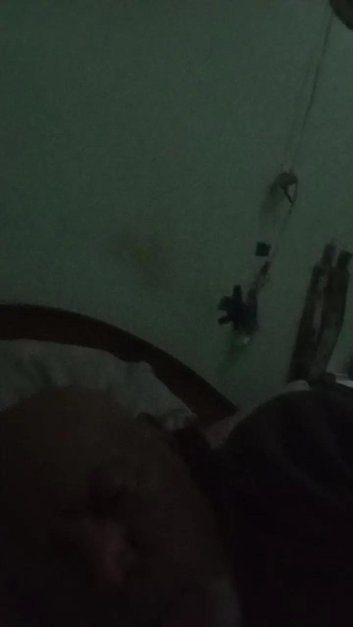 @Fikade