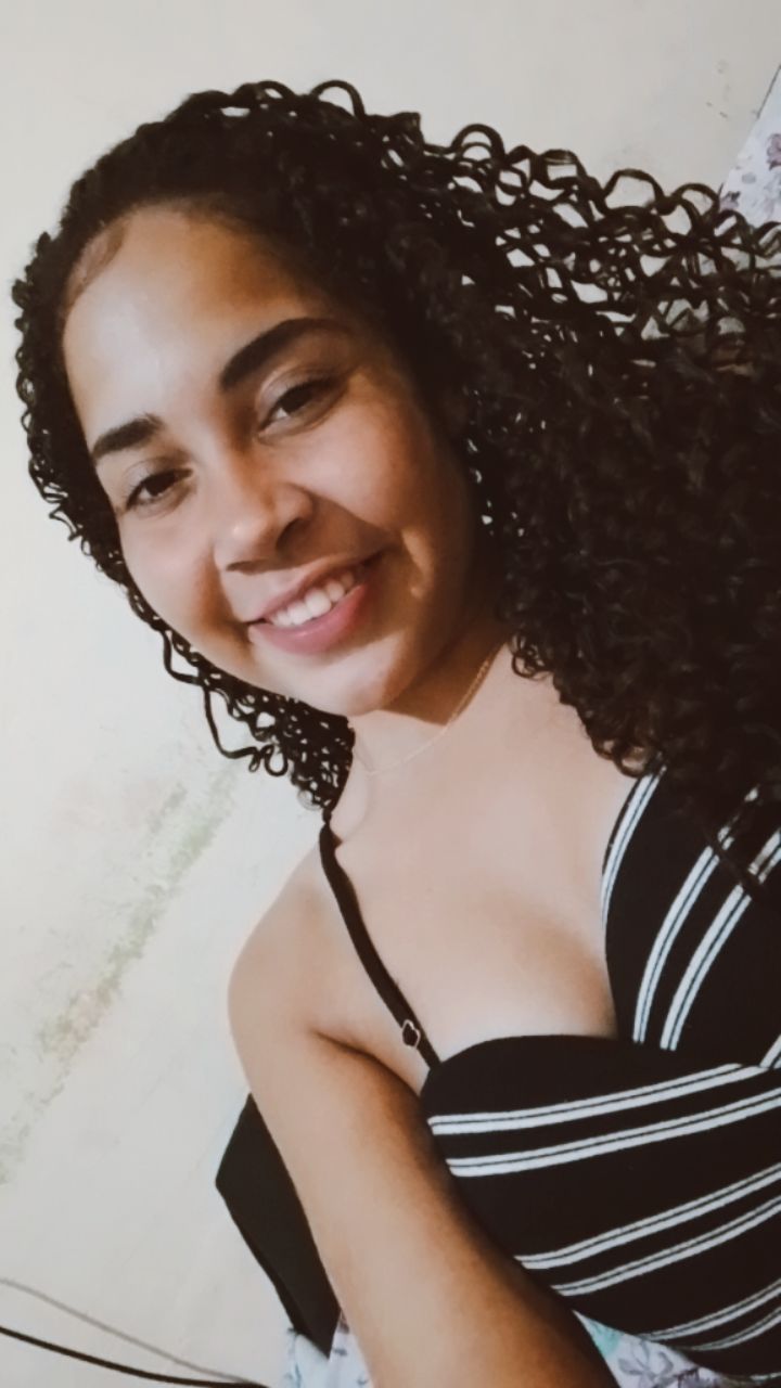 @Eitaaa___fafa😍