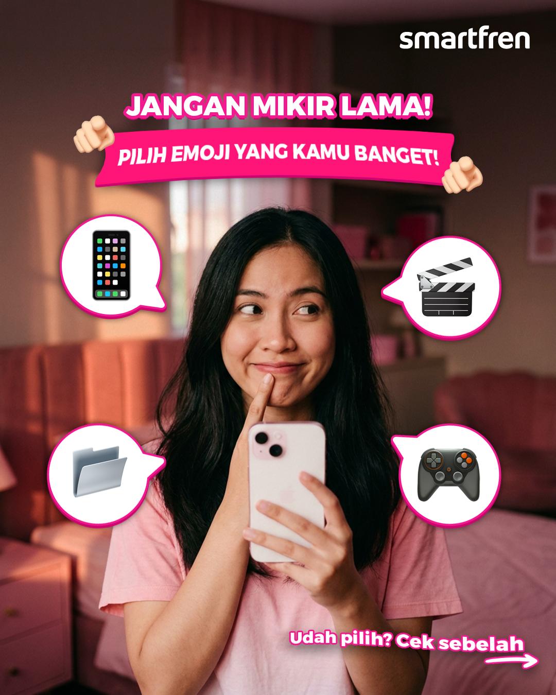 @SMARTFREN