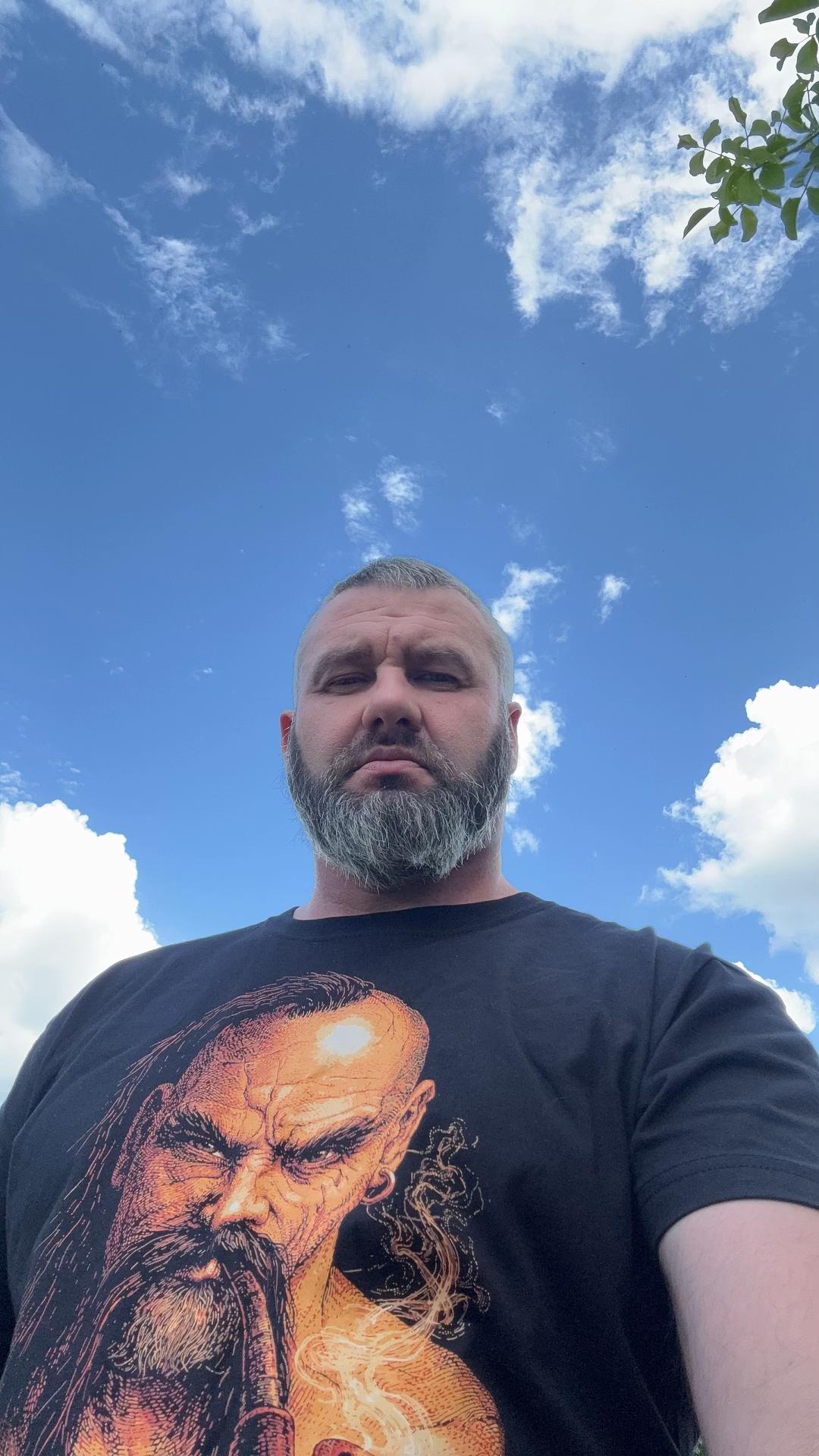 @Petr