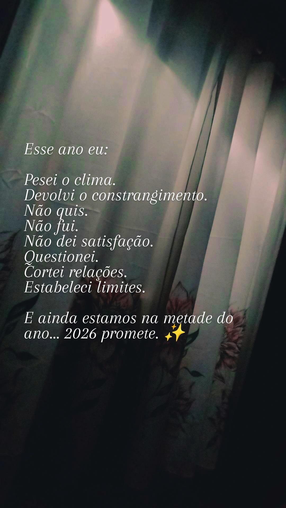 @Mirian