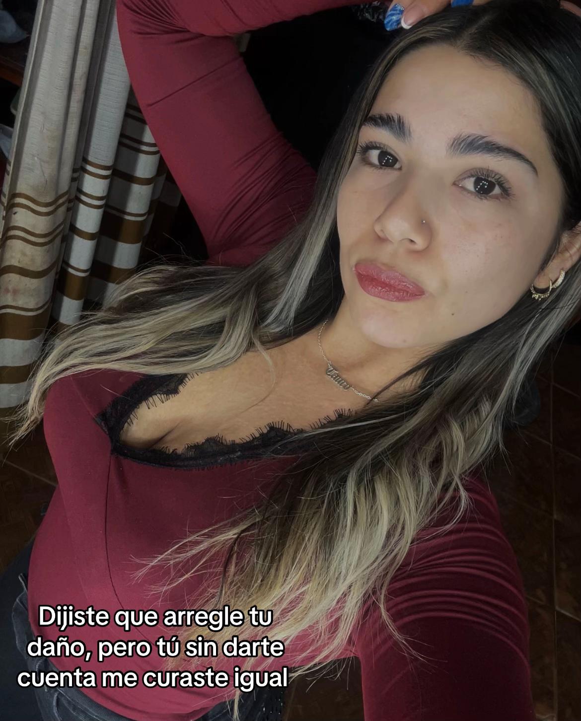 @Luli10089