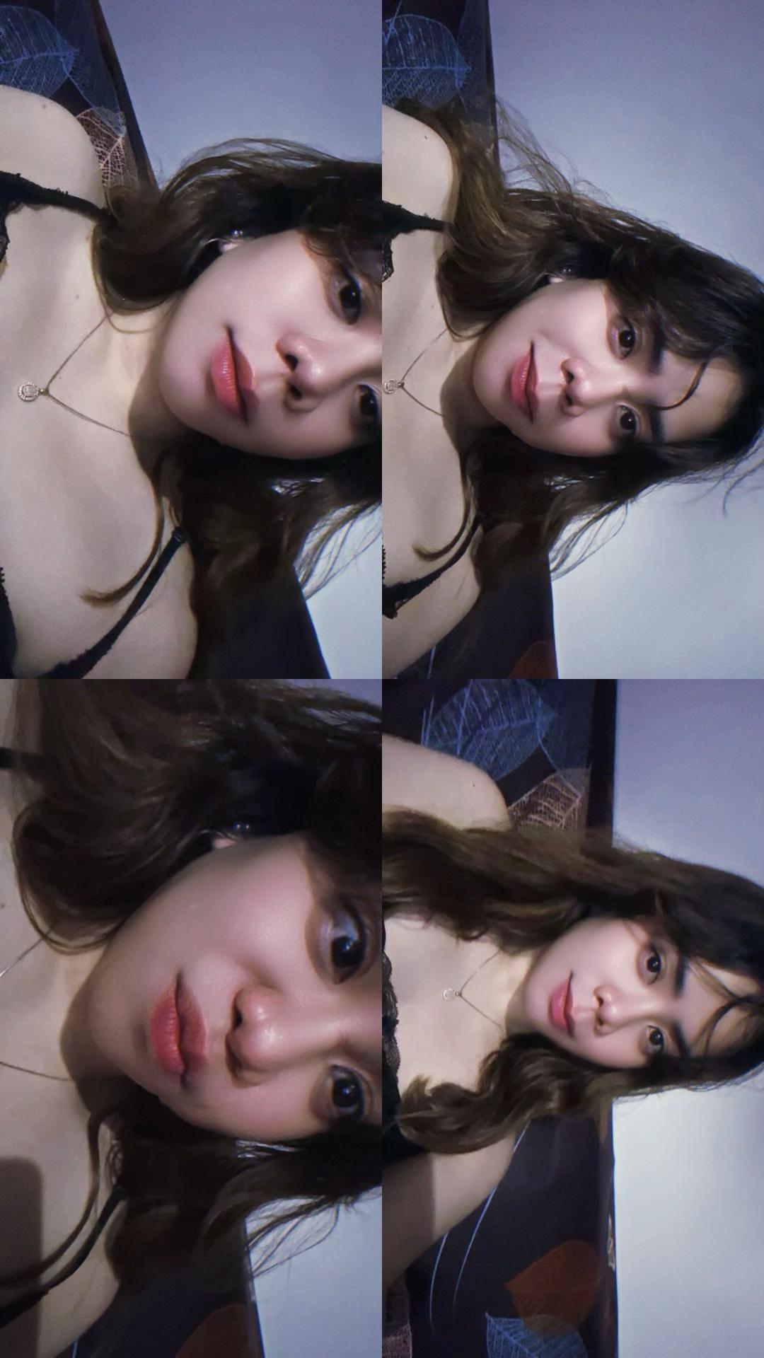 @🎀Jâì🫶🏻