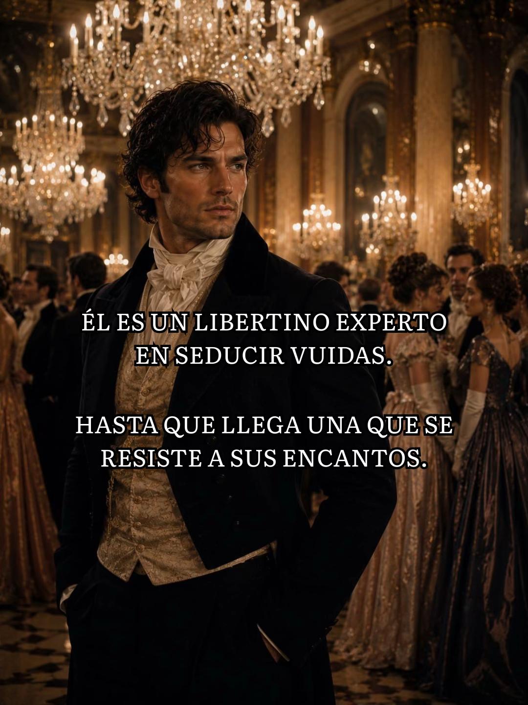@Nina❣️