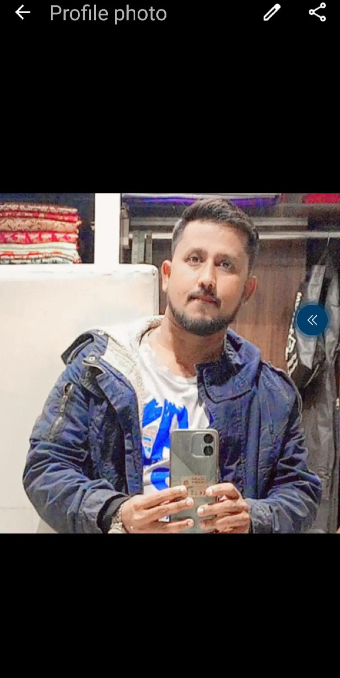 @mzohaibzuhaib