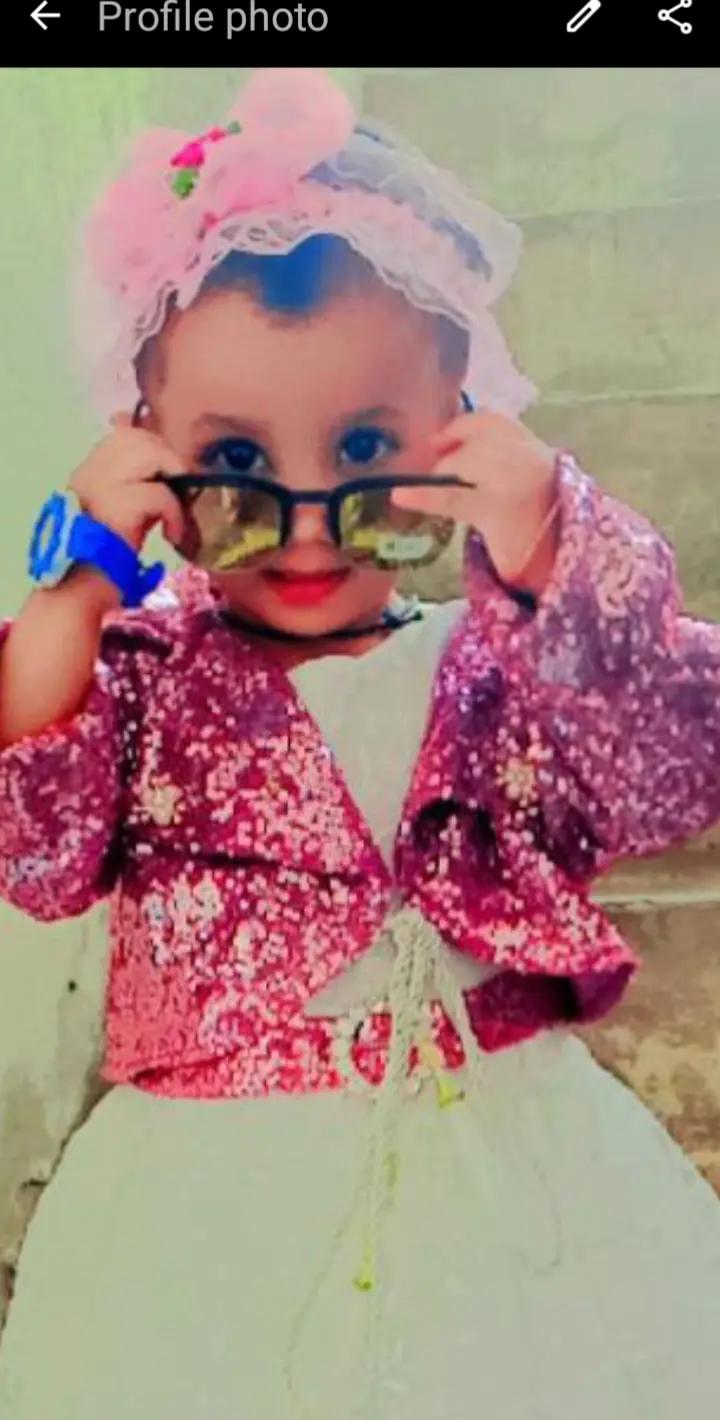 @یہ تیری دیوانگی