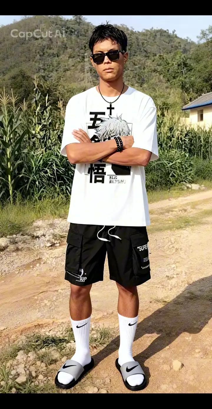 @Suraj gharti