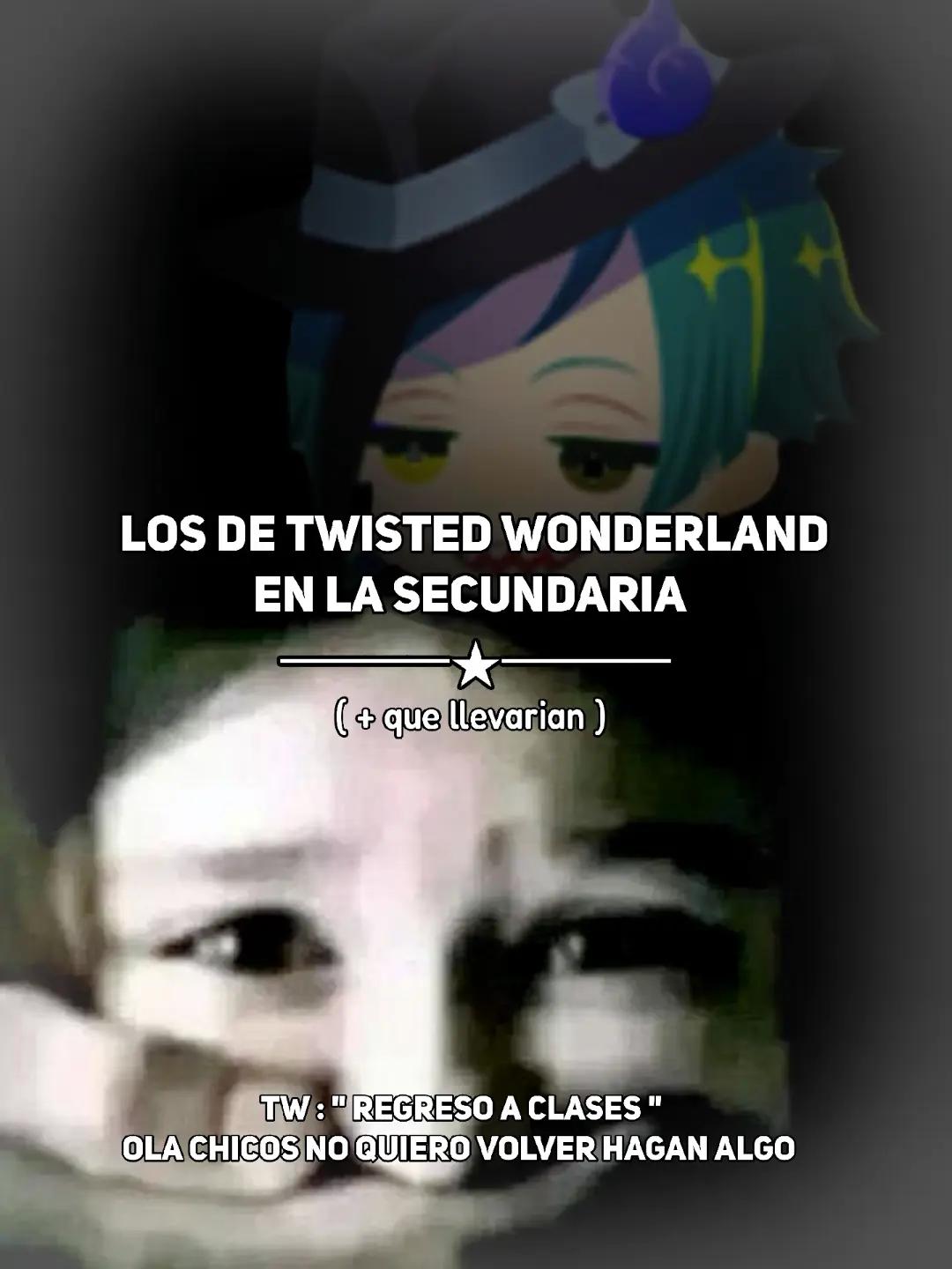 @𝗗𝗨𝗠𝗕𝗥𝗔𝗜𝗡