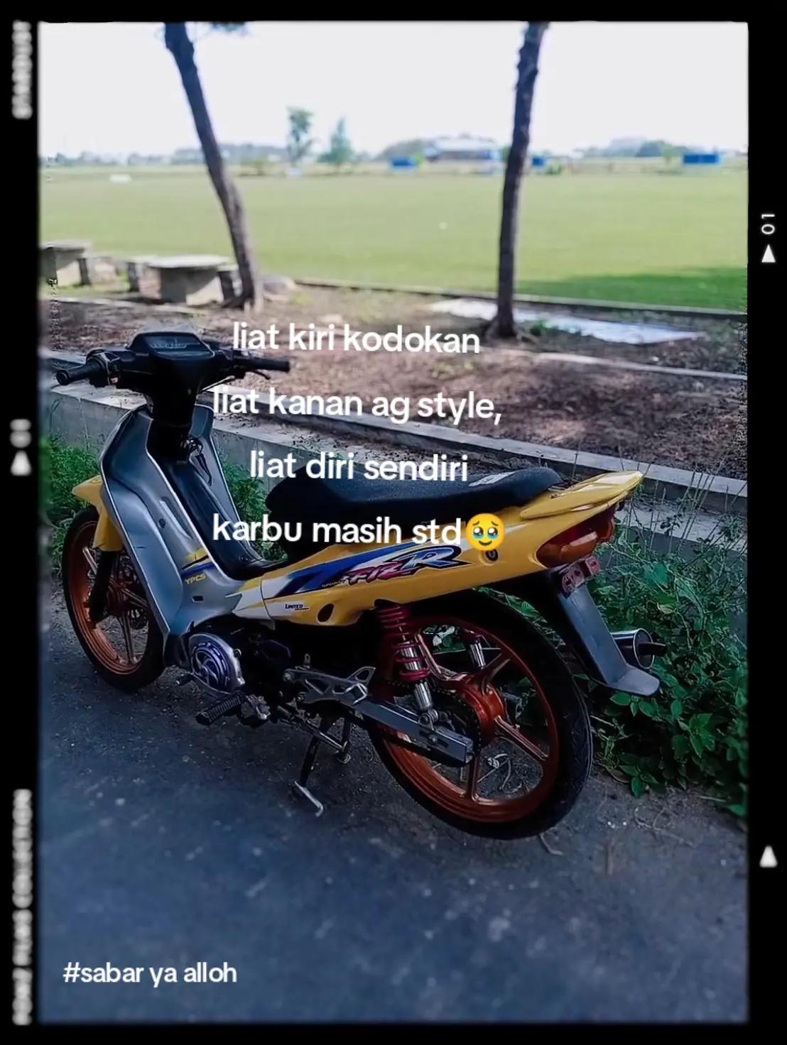 @REHAN💔💢