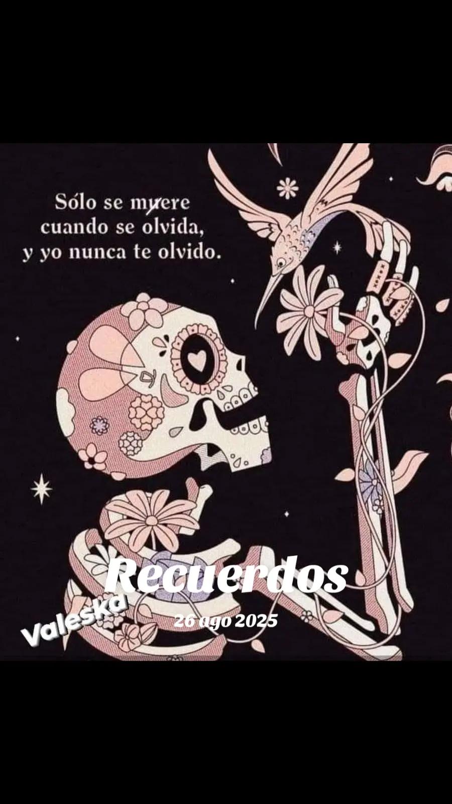 @J Guadalupe Devora