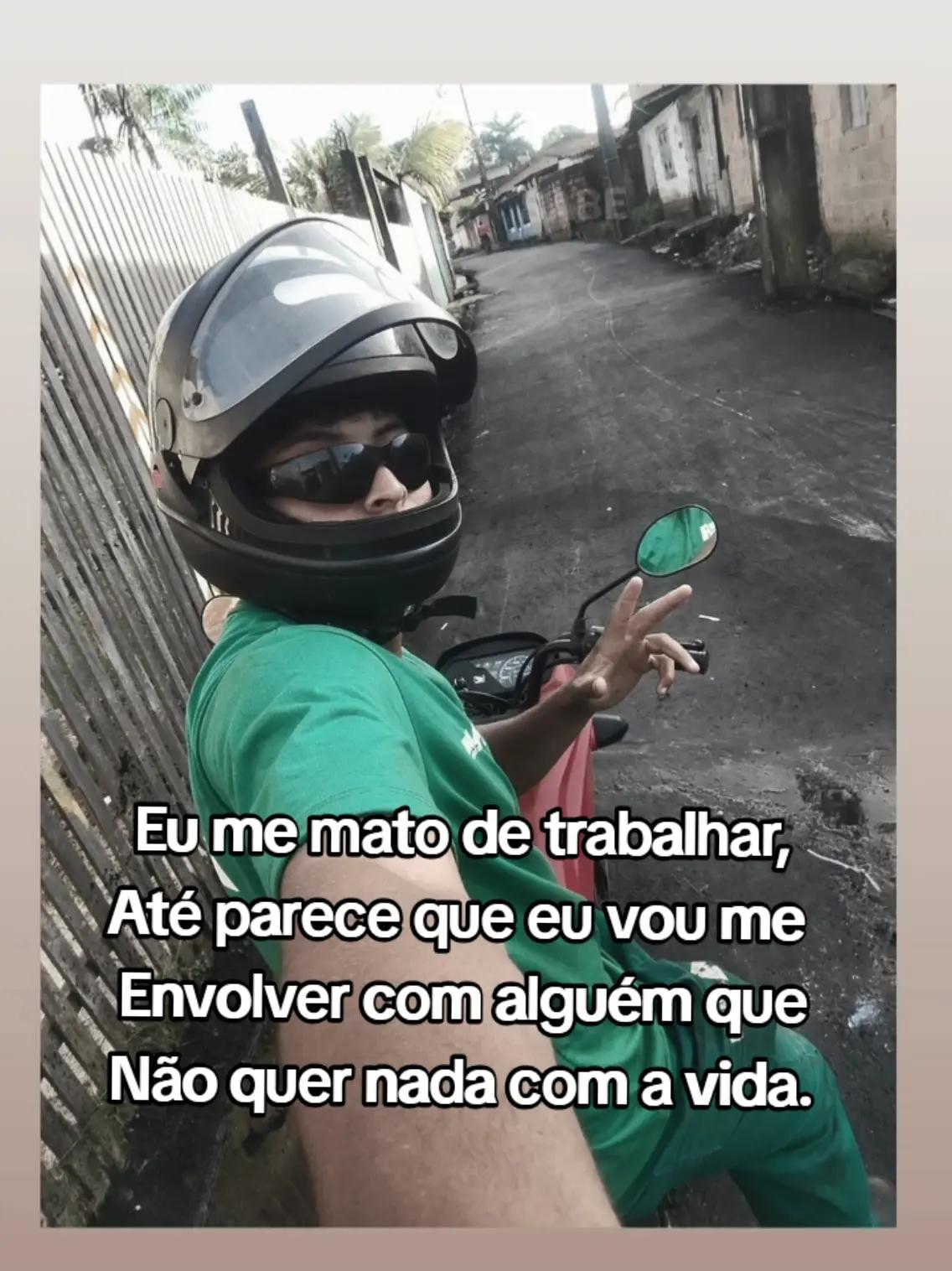 @M.kratos