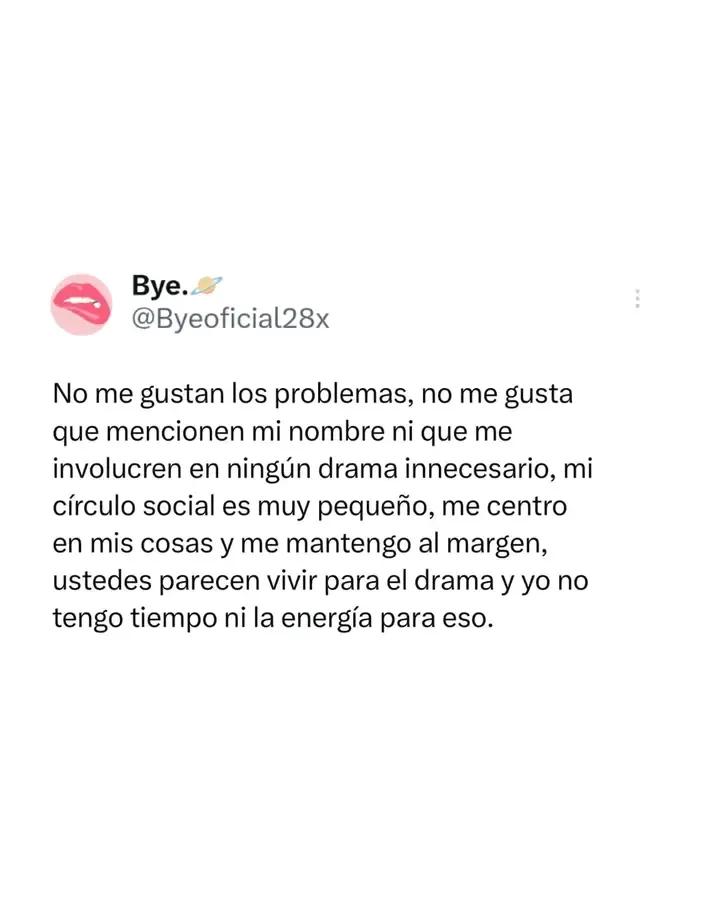 @Soyla Coroy🍂🍁🌾