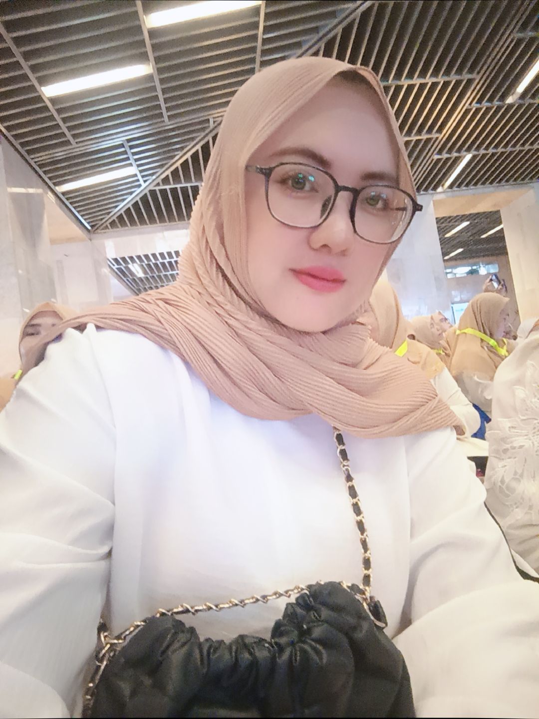 @Purwanti