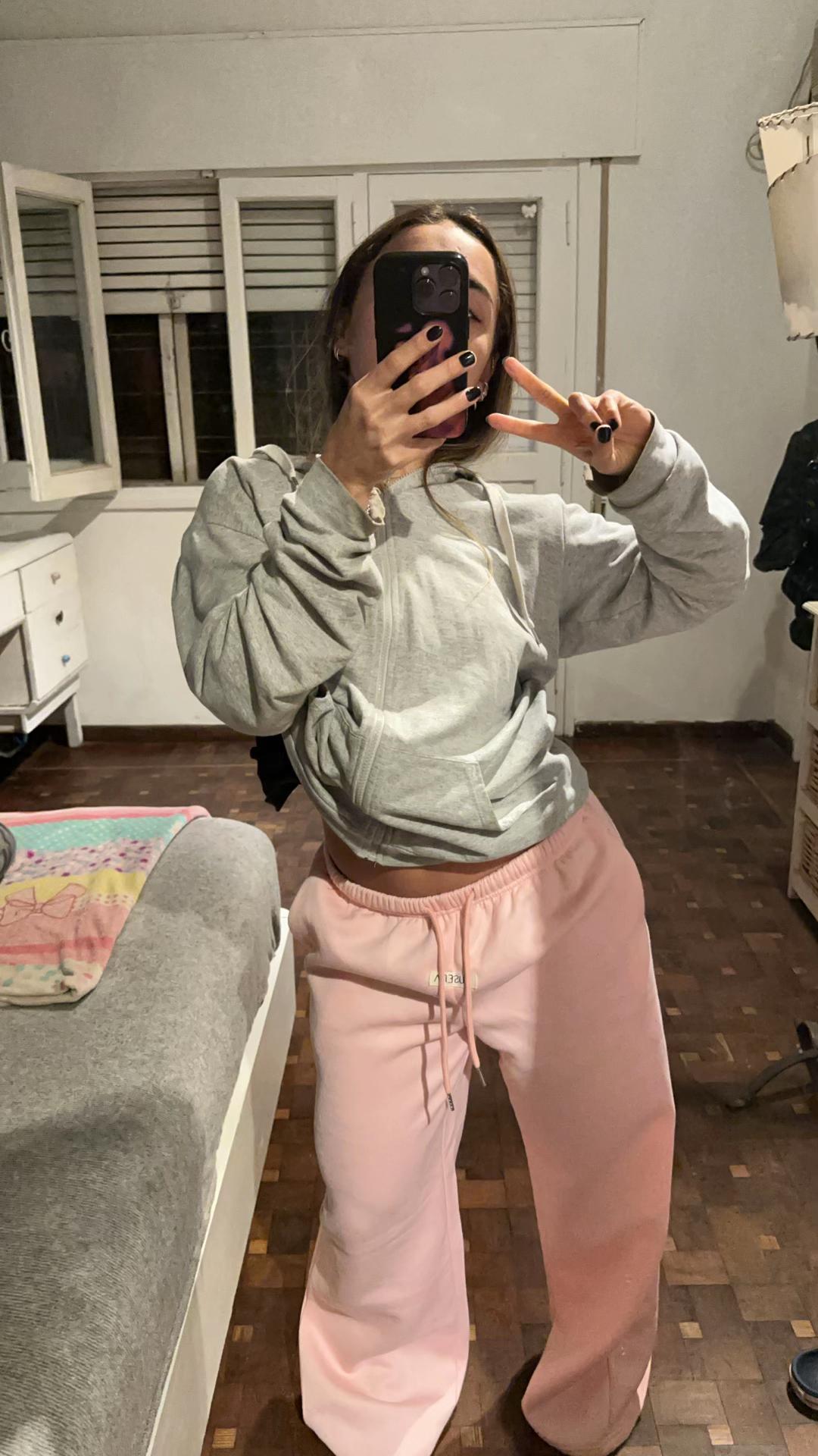 @marrrr💗
