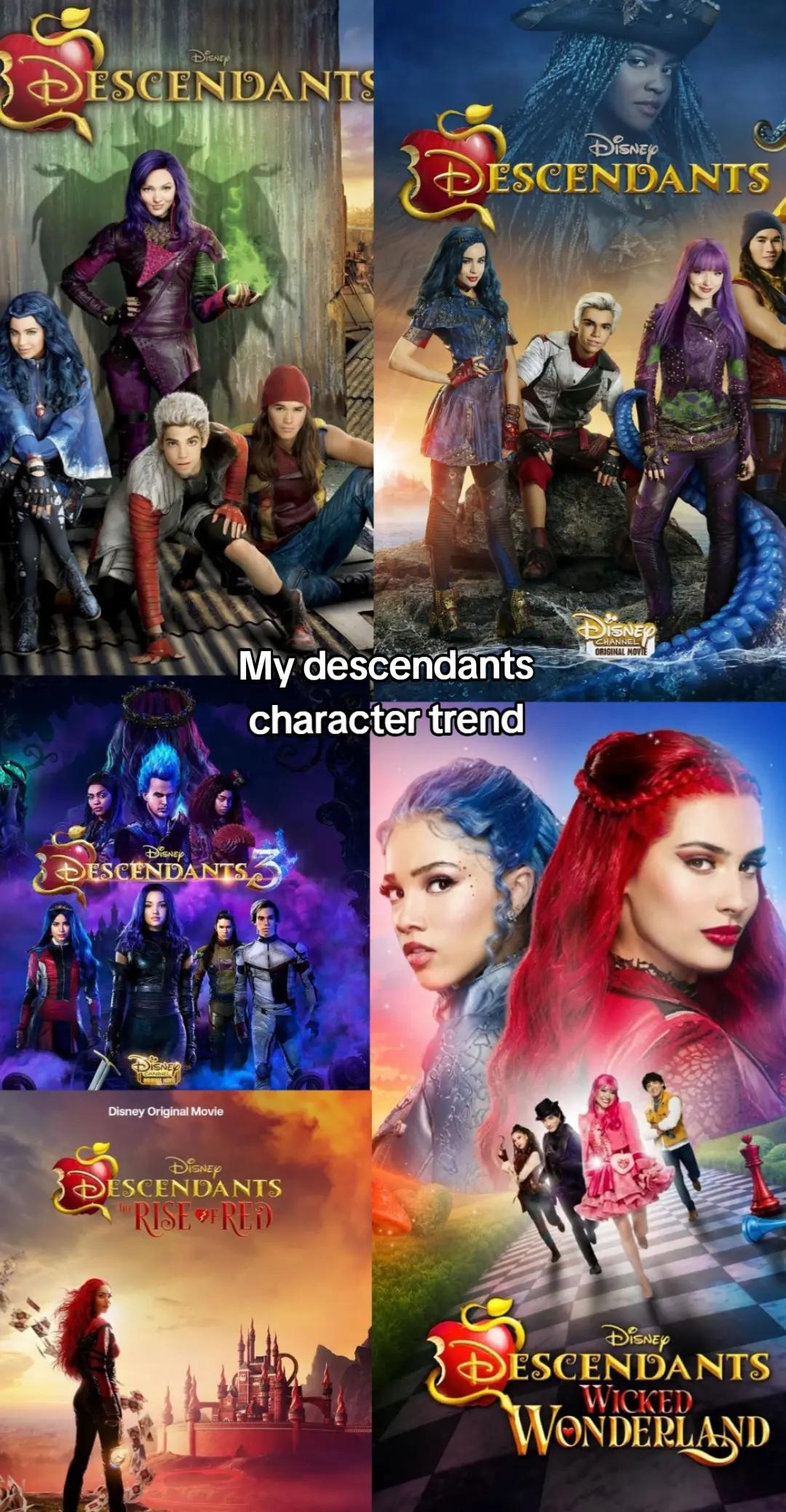 @myalovestv