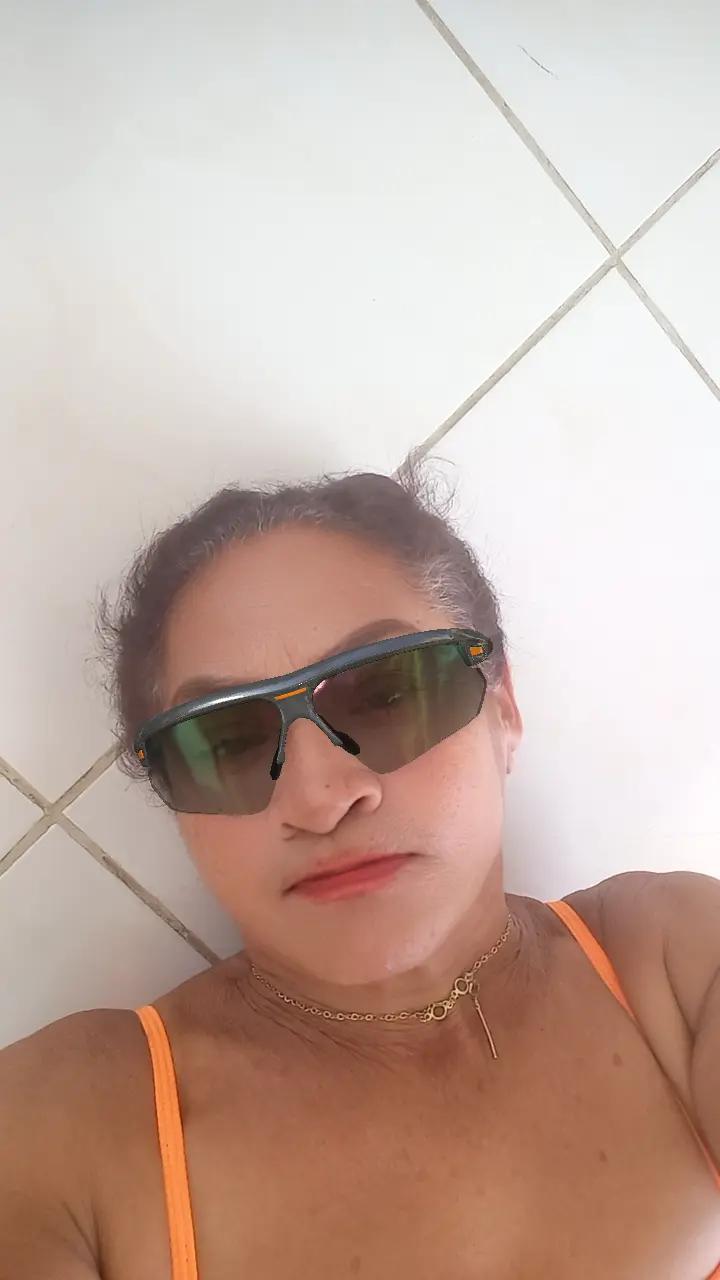 @Solange Sousa