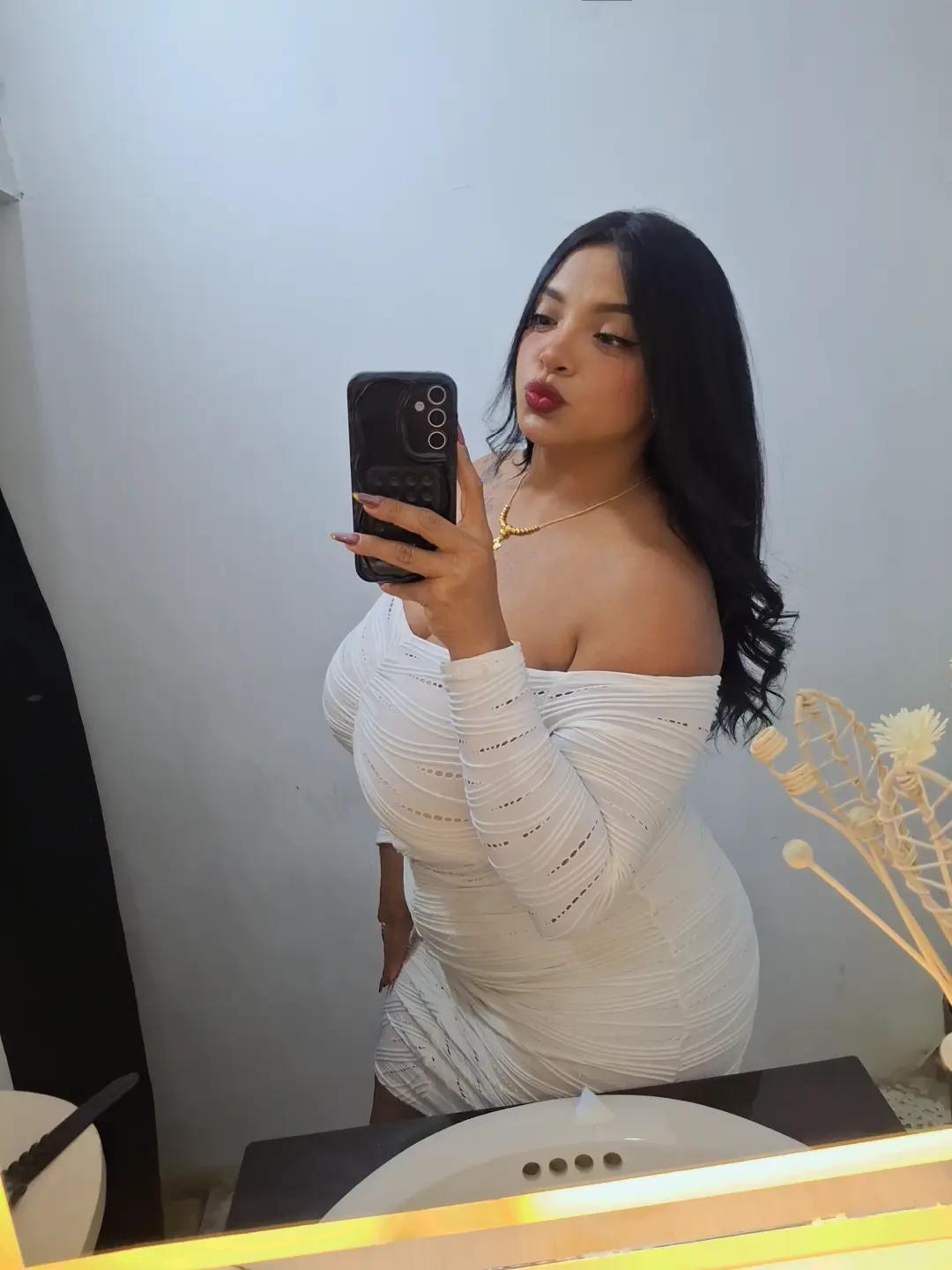 @Ana 🫶🏼👑