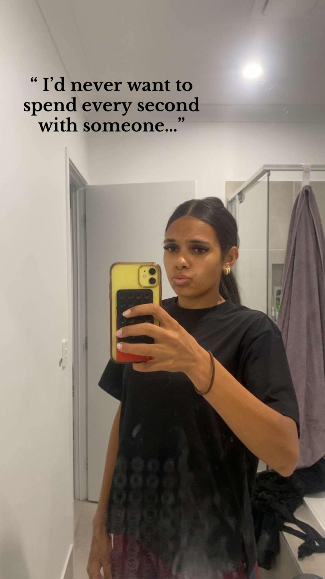 @deeqs_09