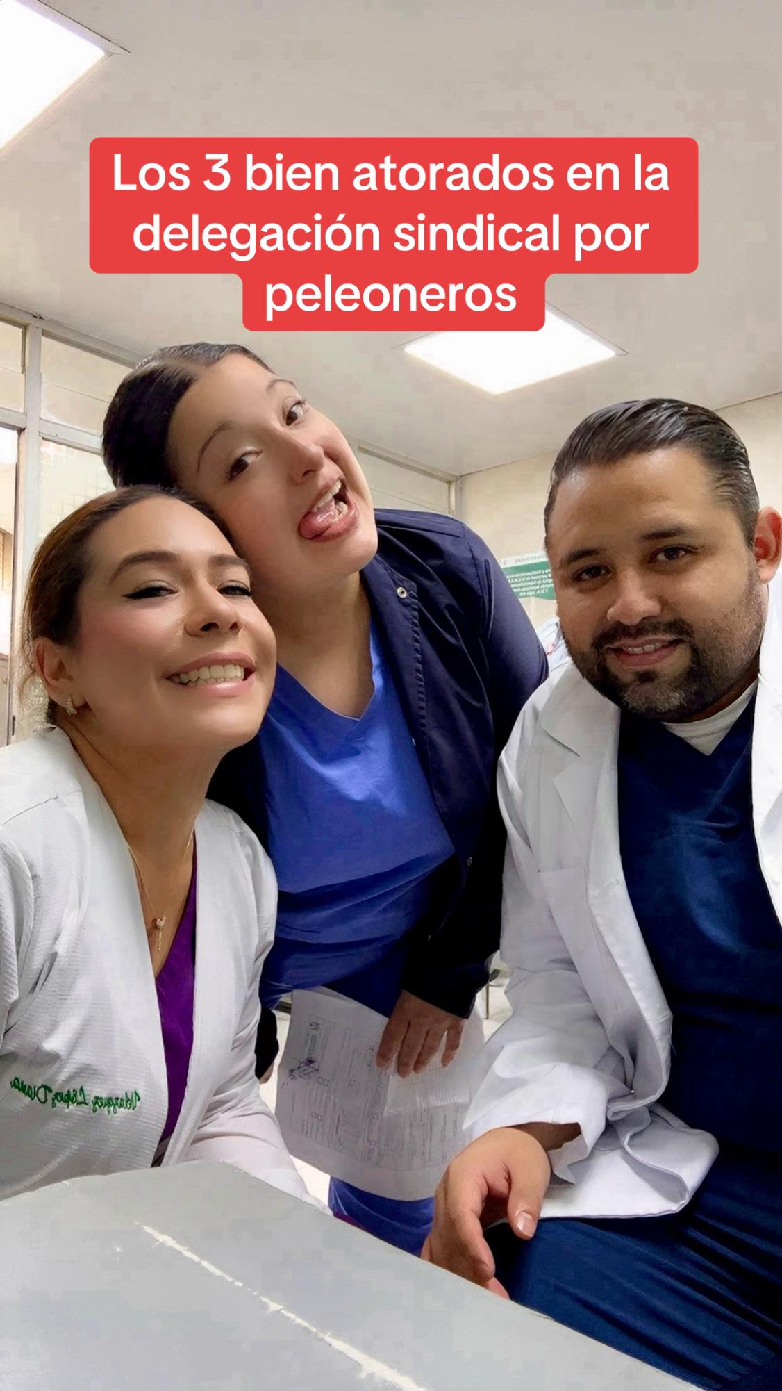 @Diana Velazquez