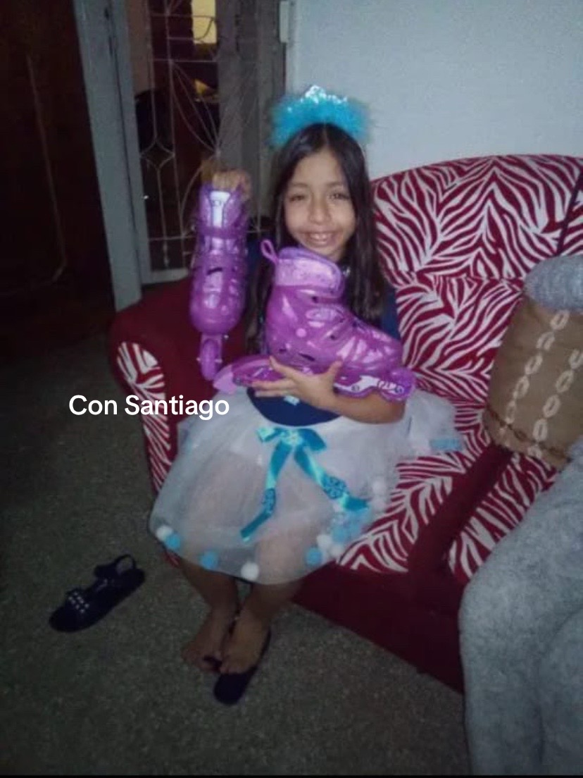 @👧🏻
