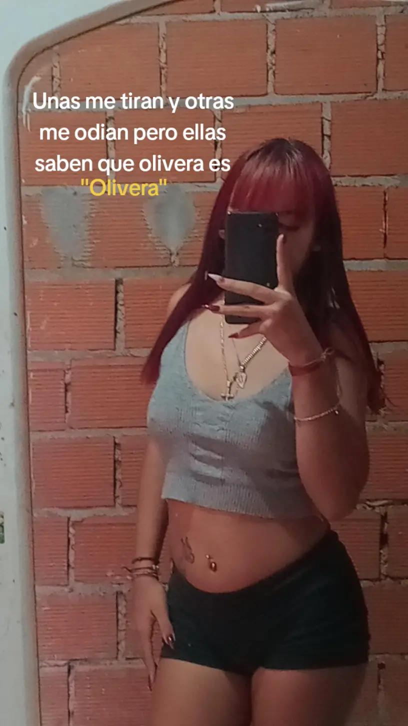 @la_miluu💙