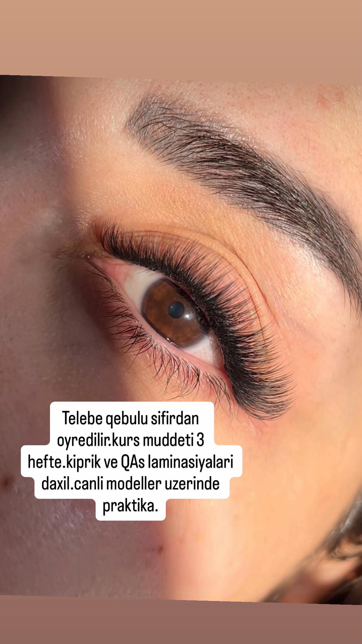 @Kama_kiprikqaynaq