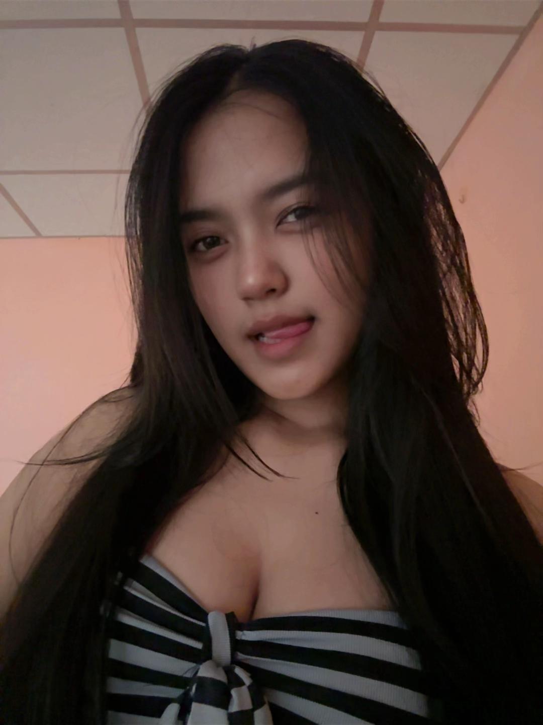 @ไรเฟิลเฟิร์น.