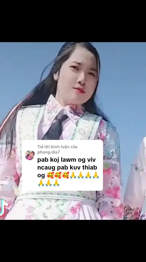 @yuam Kev xb