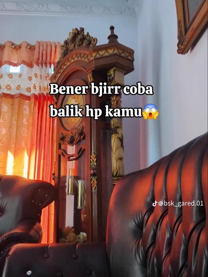 @nandostecu
