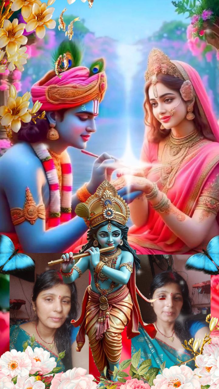 @Aaditya Raj Pande339