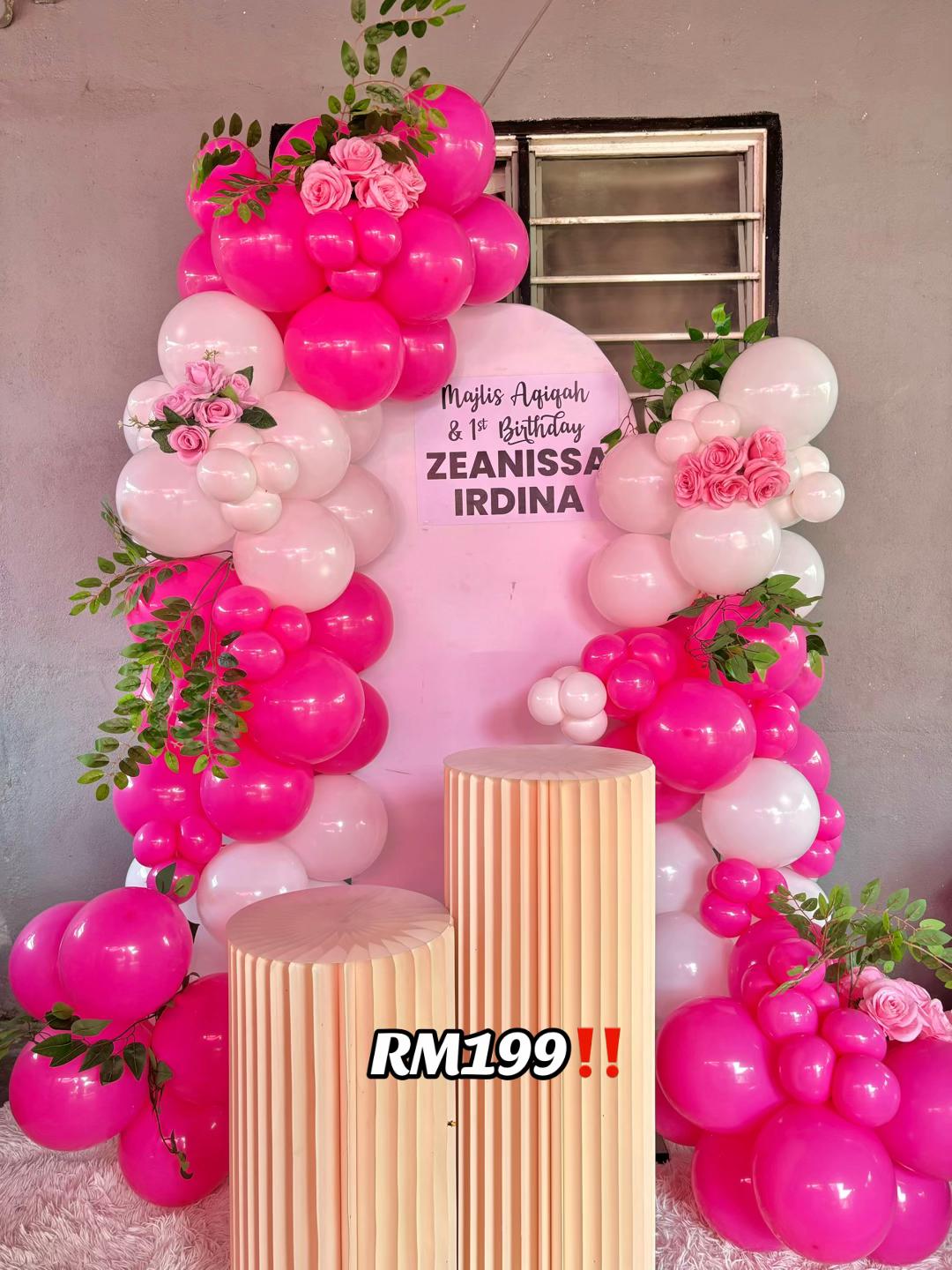 @CIKSyaa.