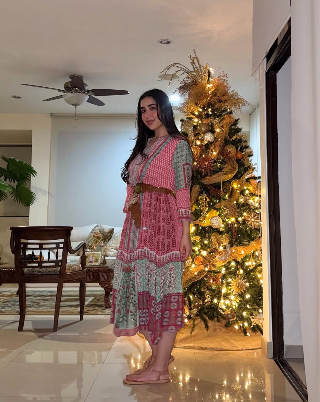 @Hajer Hajer.ltayef