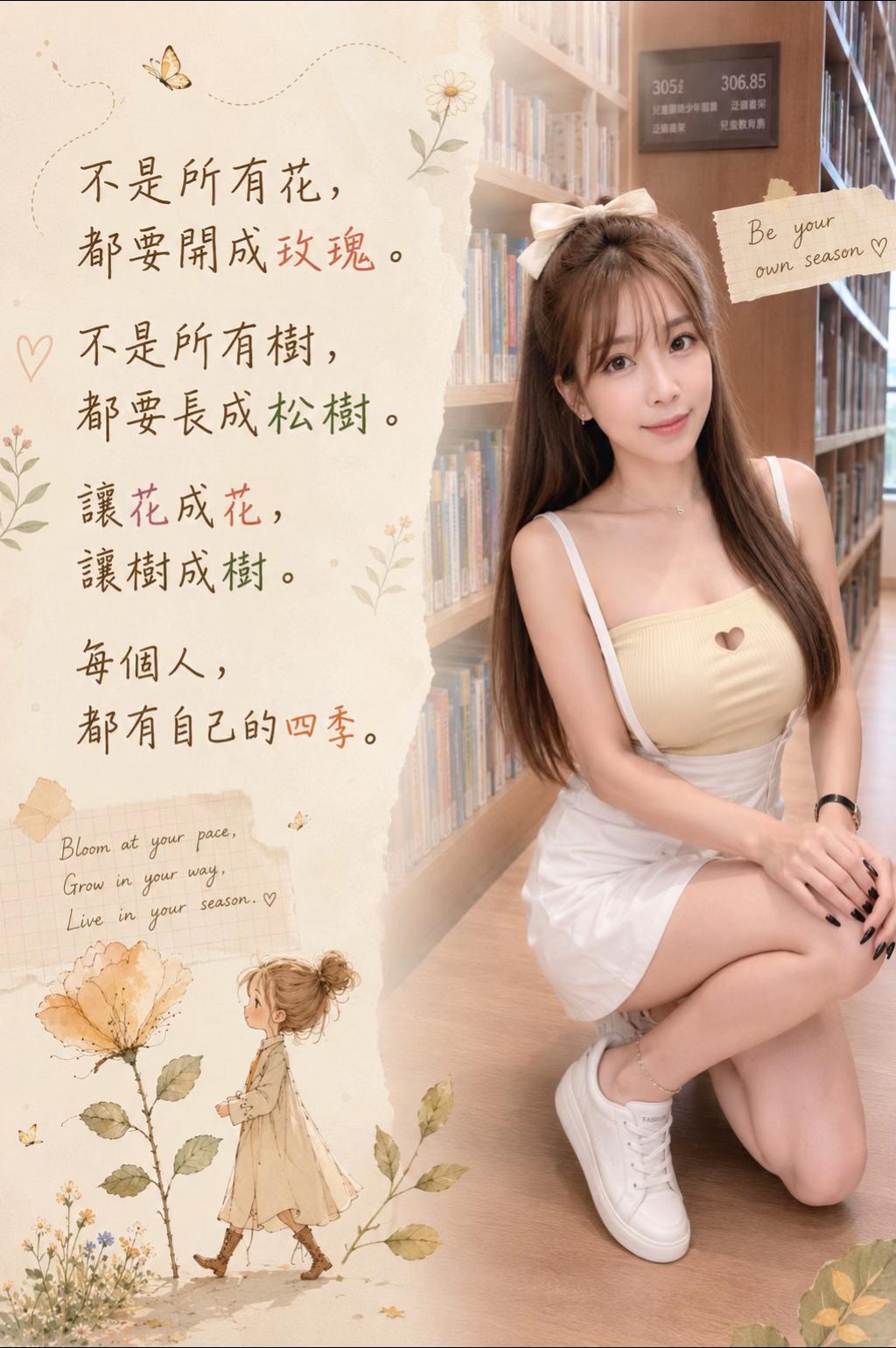 @❤️ 寶寶 ❤️