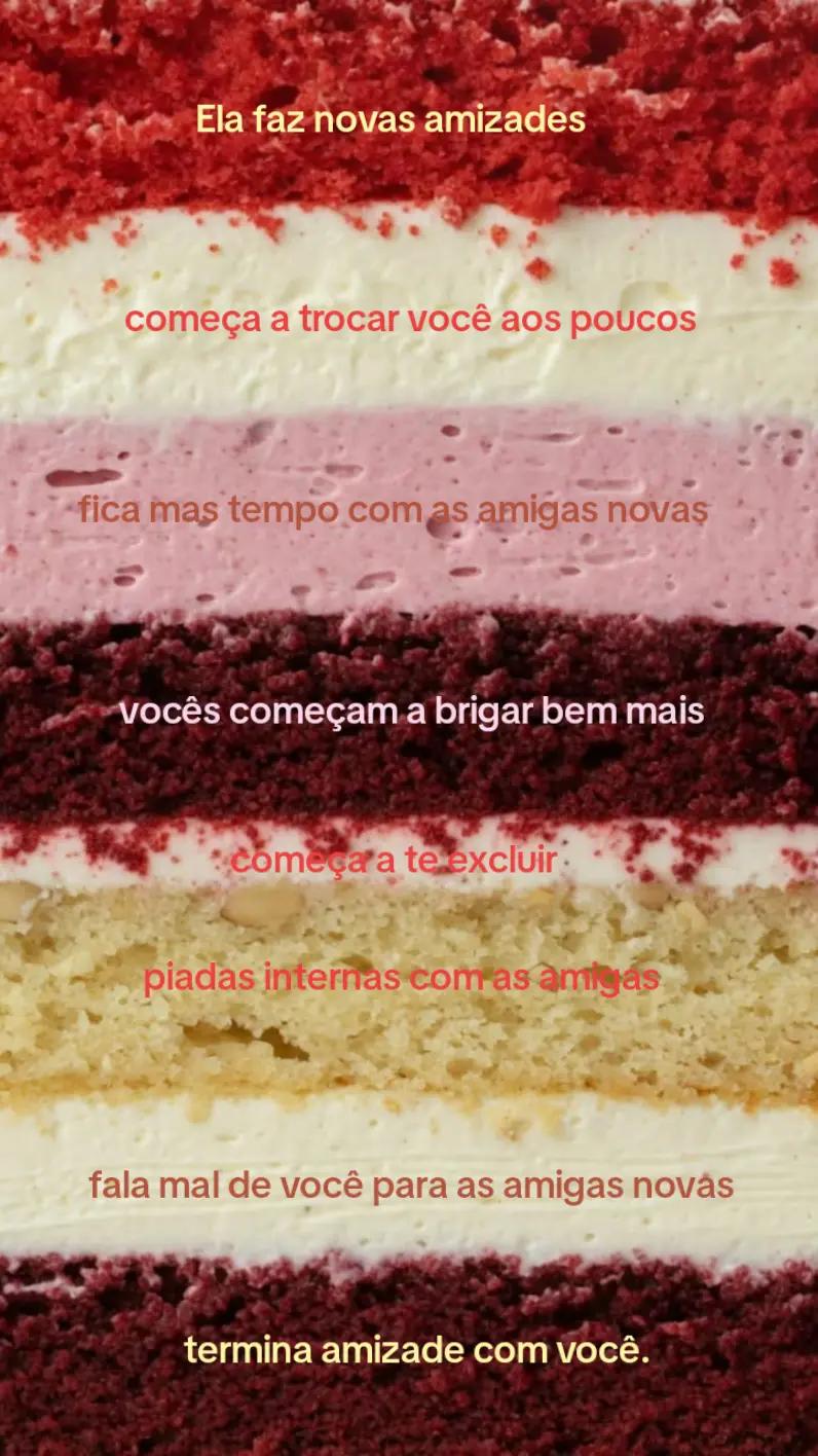 @゛𝗠𝗮𝗿𝗶𝗶𝗮