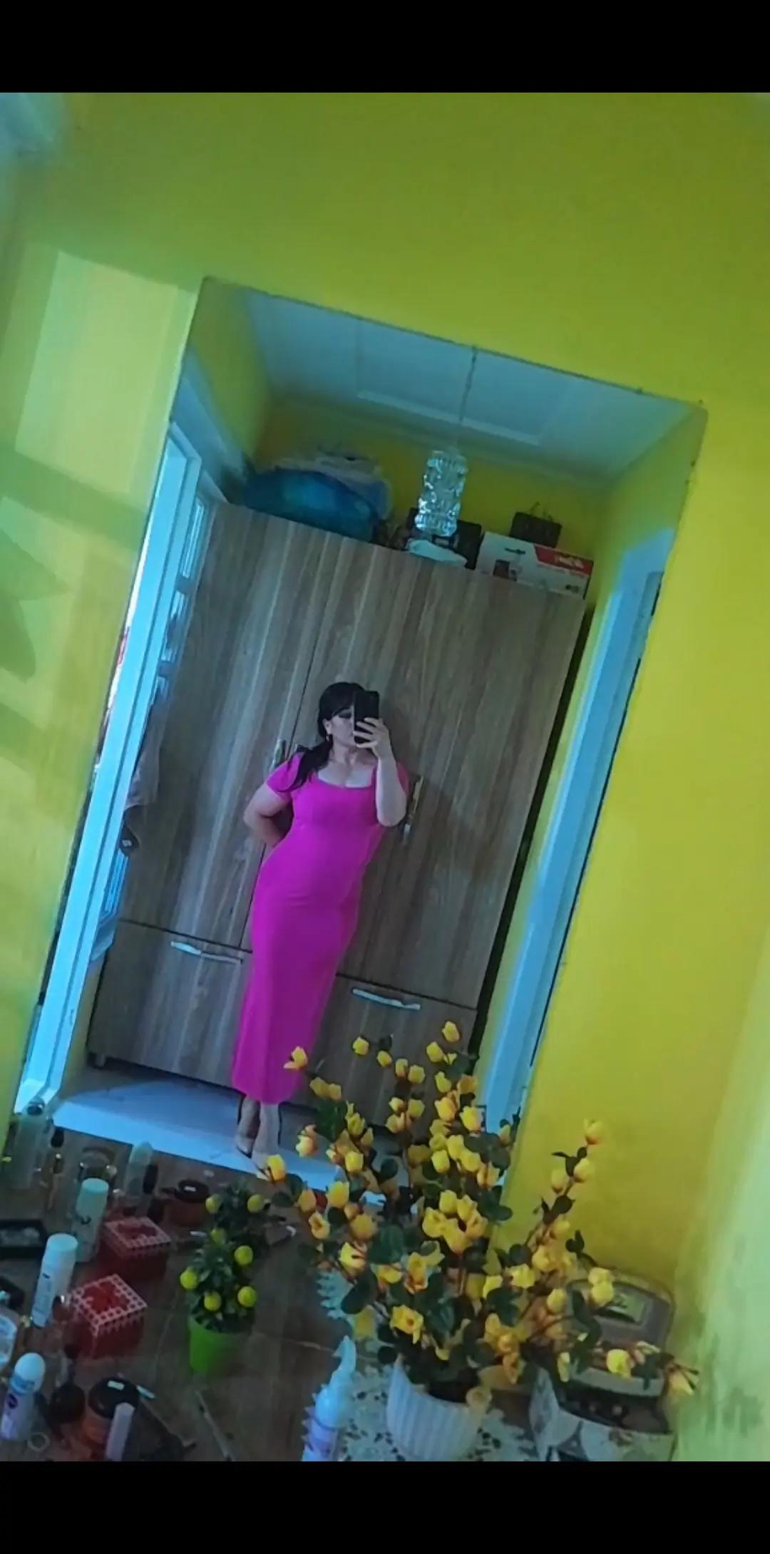 @Jalə Nagiyeva