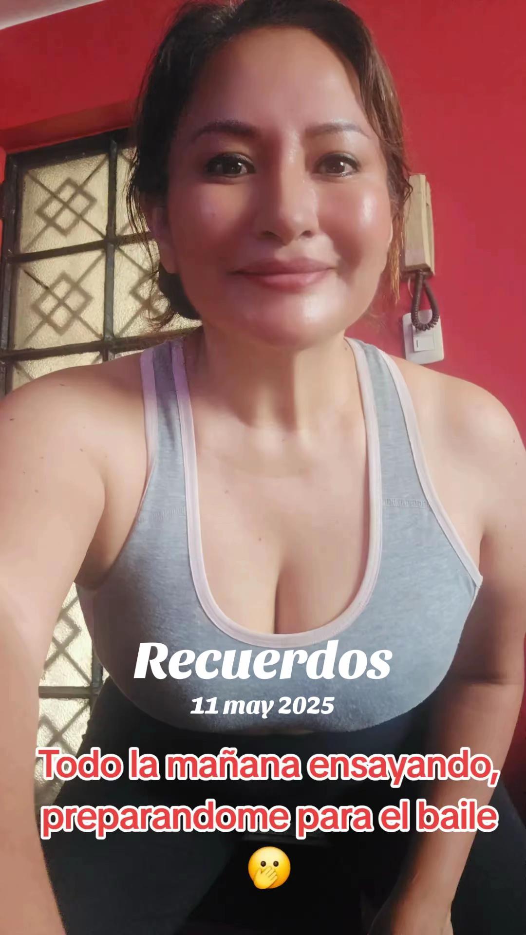 @Victoria