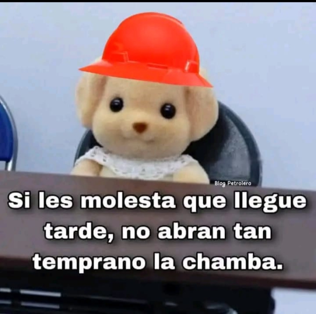 @frankjoule90