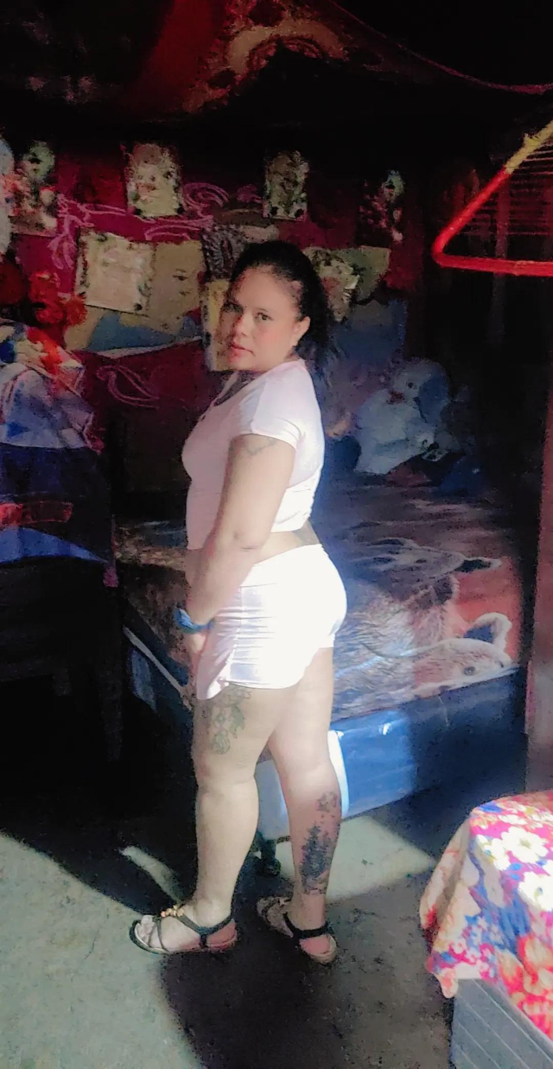 @Maria milagros Gonzales queved