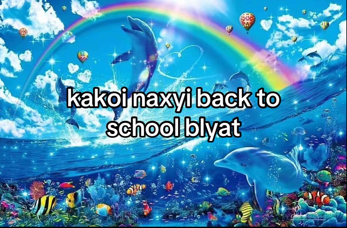 @AI
